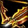 Focused Fire icon