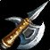 Corpsemaker icon