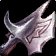 Ravager icon