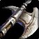 Reef Axe icon