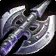 Pendulum of Doom icon