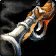 Calibrated Blunderbuss icon