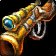 Quilboar Blaster icon