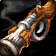 Galgann's Fireblaster icon