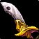 Scrimshaw Dagger icon