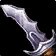 Vendetta icon