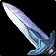 Buzzer Blade icon