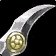 Hypnotic Blade icon