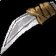 Tail Spike icon