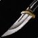 Edward's Knife icon