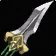 Evocator's Blade icon