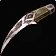 Prison Shank icon