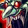 Gore Drinker icon