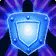 Arcane Resilience icon