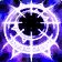 Arcane Blast icon