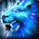 Shifting Power icon