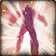 Elemental Devastation icon
