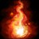 Burning Soul icon