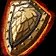 Improved Fire Ward icon