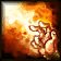 Conflagrate icon