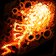 Heating Up icon