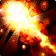 Improved Fireball icon