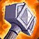 Elemental Weapons icon