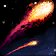 Flame Throwing icon