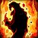 Fire Power icon
