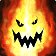 Improved Fire Blast icon