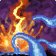 Master of Elements icon