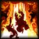 Improved Flamestrike icon