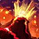 Pyroclasm icon