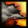 Cataclysm icon