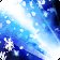Winter's Chill icon