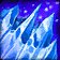 Improved Frost Nova icon