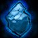 Ice Block icon