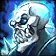 Frostbite icon