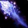 Improved Frostbolt icon