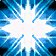 Shatter icon