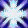 Frost Warding icon