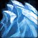 Improved Cone of Cold icon