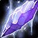 Ice Shards icon