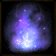 Improved Counterspell icon