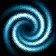 Improved Concussive Shot icon