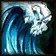 Mana Tide Totem icon