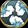 Inner Focus icon