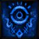 Efficiency icon