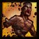 Last Stand icon