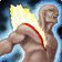 Blessed Recovery icon